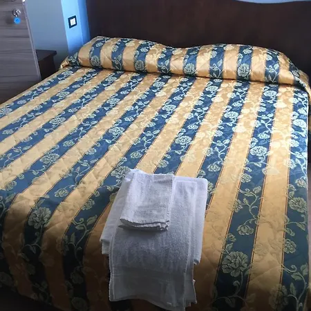 Il Castello Hotel Paola