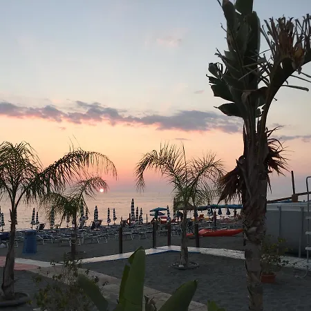 Il Castello Hotel Paola