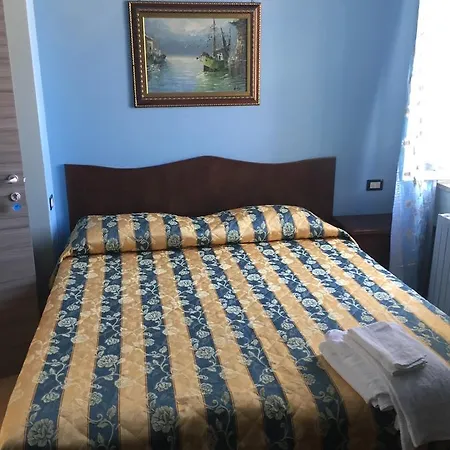 Il Castello Hotel