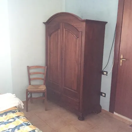 Il Castello Hotel *