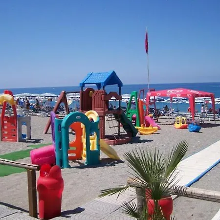 Il Castello Hotel Paola