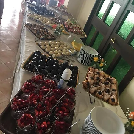 Il Castello *