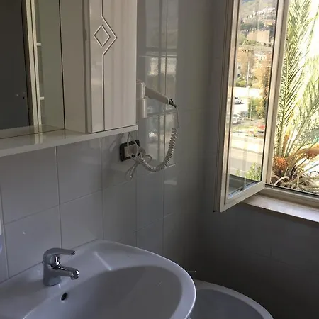 Il Castello Hotel Paola