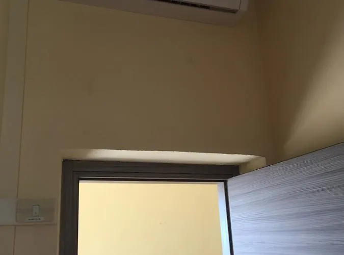 Il Castello Hotel Paola