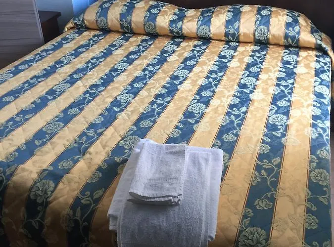 Il Castello Hotel Paola