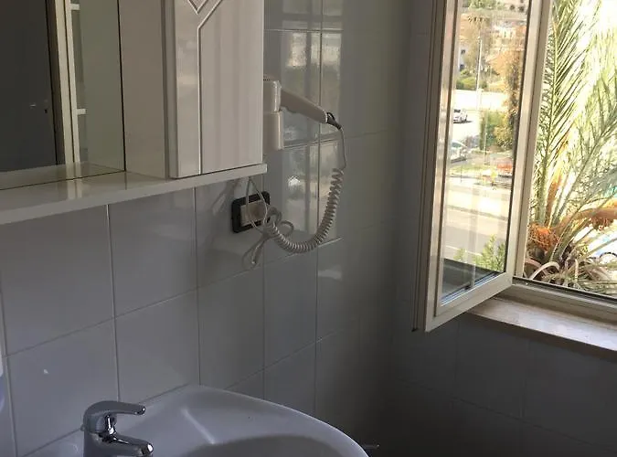 Il Castello Hotel Paola