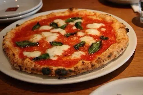 Hotel Il Castello Paola