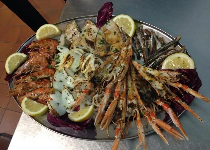 Il Castello Hotel Paola